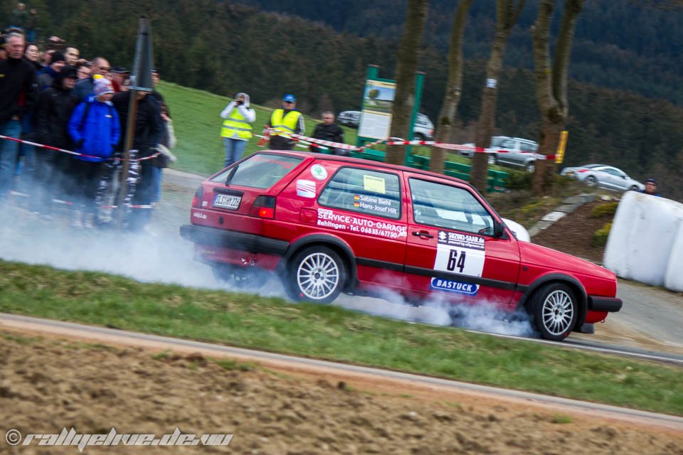 adac-msc-osterrallye-zerf-2012-rallyelive.de.vu-0125