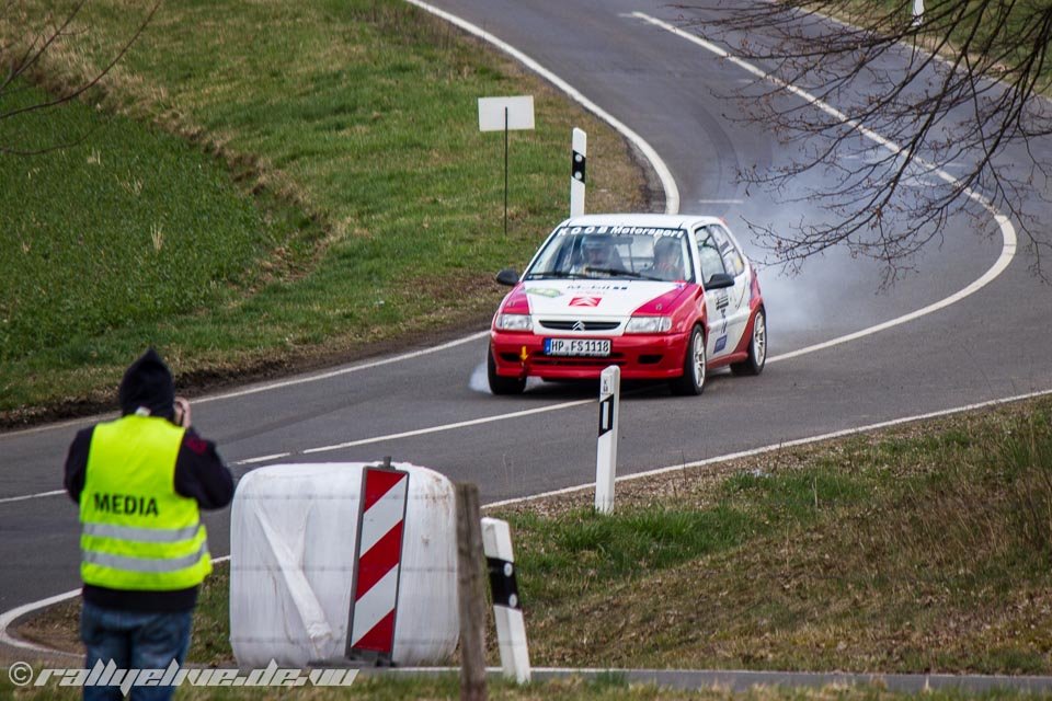 adac-msc-osterrallye-zerf-2012-rallyelive.de.vu-0173