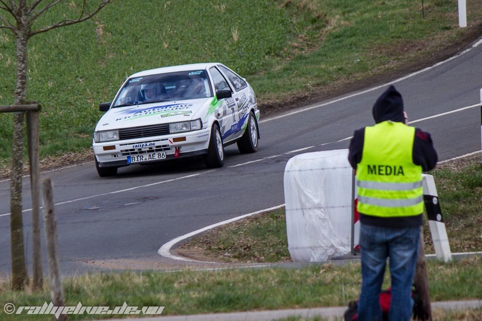 adac-msc-osterrallye-zerf-2012-rallyelive.de.vu-0176