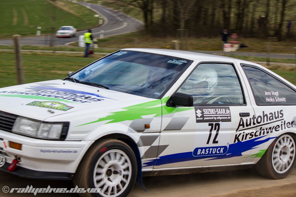 adac-msc-osterrallye-zerf-2012-rallyelive.de.vu-0183