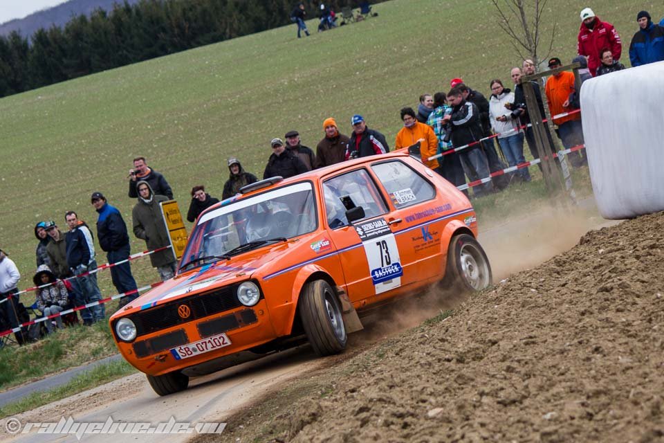 adac-msc-osterrallye-zerf-2012-rallyelive.de.vu-0184