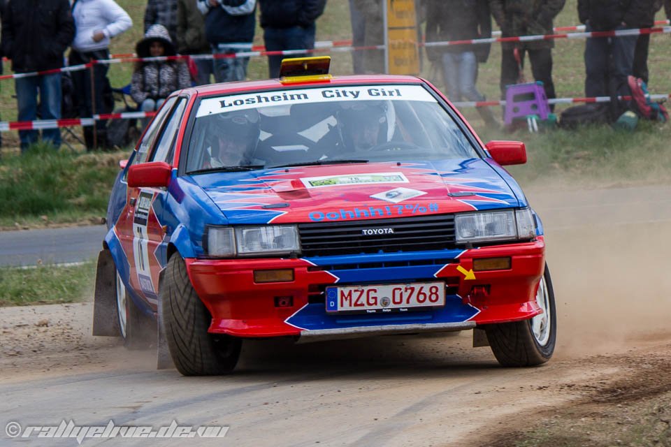 adac-msc-osterrallye-zerf-2012-rallyelive.de.vu-0203