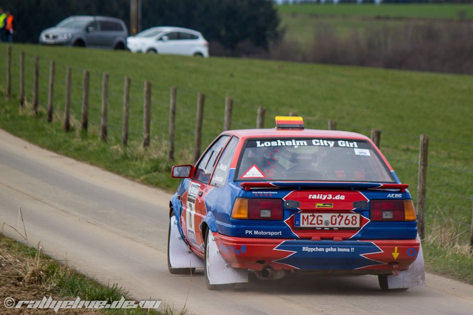 adac-msc-osterrallye-zerf-2012-rallyelive.de.vu-0207