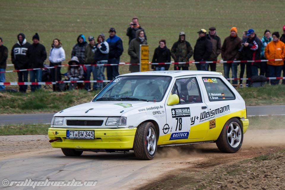 adac-msc-osterrallye-zerf-2012-rallyelive.de.vu-0210