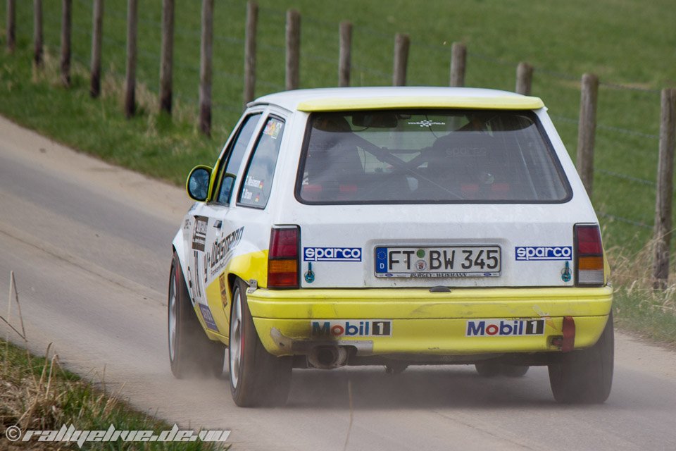 adac-msc-osterrallye-zerf-2012-rallyelive.de.vu-0214