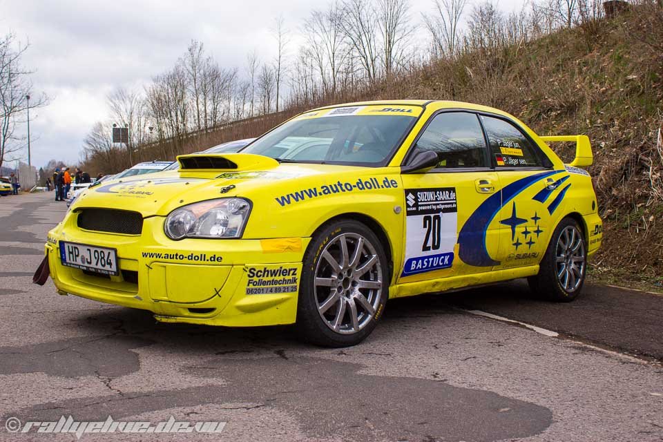 adac-msc-osterrallye-zerf-2012-rallyelive.de.vu-9566