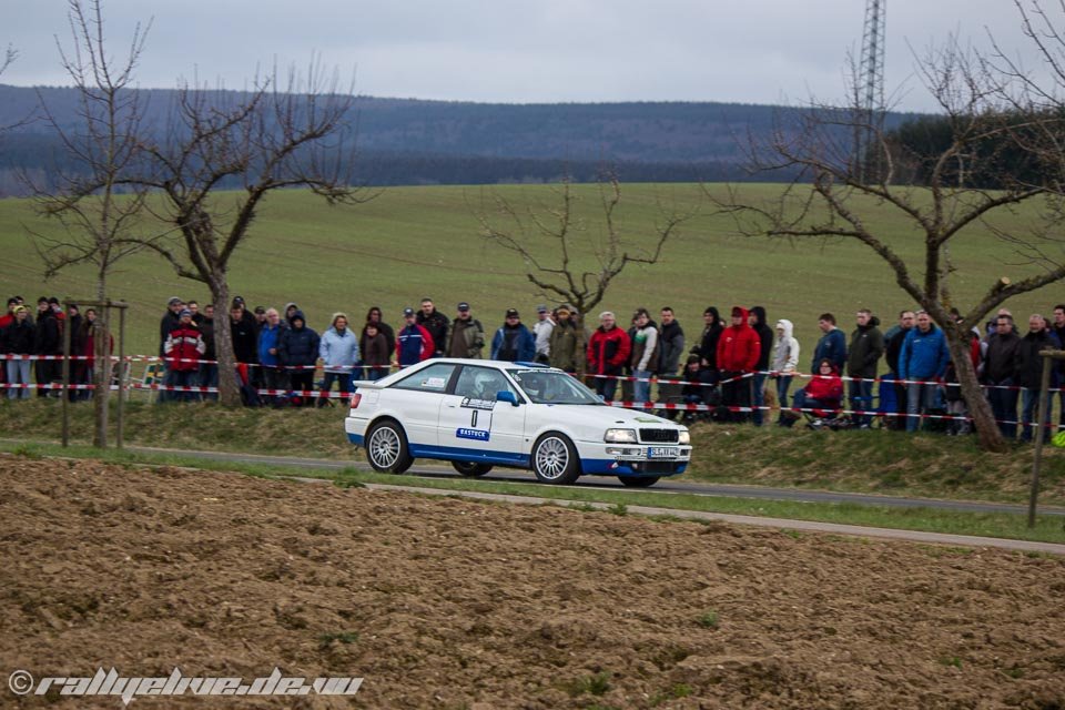 adac-msc-osterrallye-zerf-2012-rallyelive.de.vu-9590