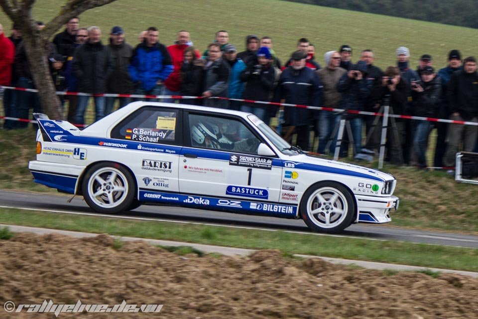 adac-msc-osterrallye-zerf-2012-rallyelive.de.vu-9598