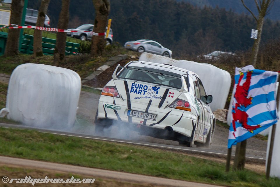 adac-msc-osterrallye-zerf-2012-rallyelive.de.vu-9610