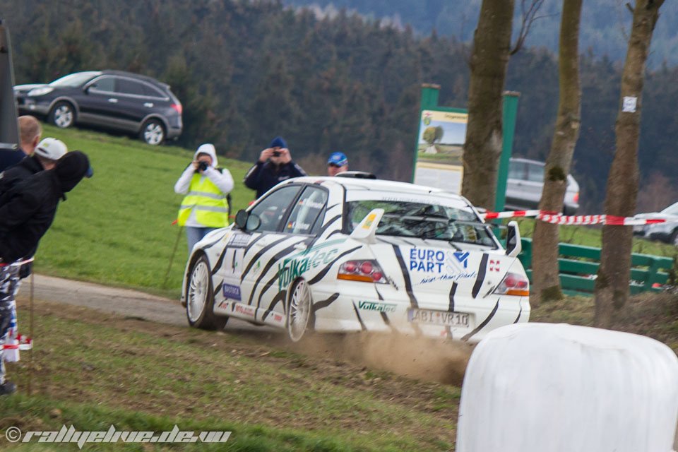 adac-msc-osterrallye-zerf-2012-rallyelive.de.vu-9611