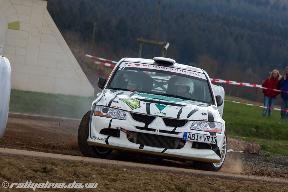 adac-msc-osterrallye-zerf-2012-rallyelive.de.vu-9632
