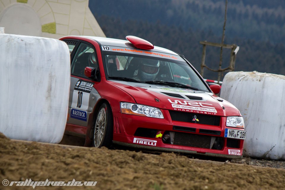 adac-msc-osterrallye-zerf-2012-rallyelive.de.vu-9641