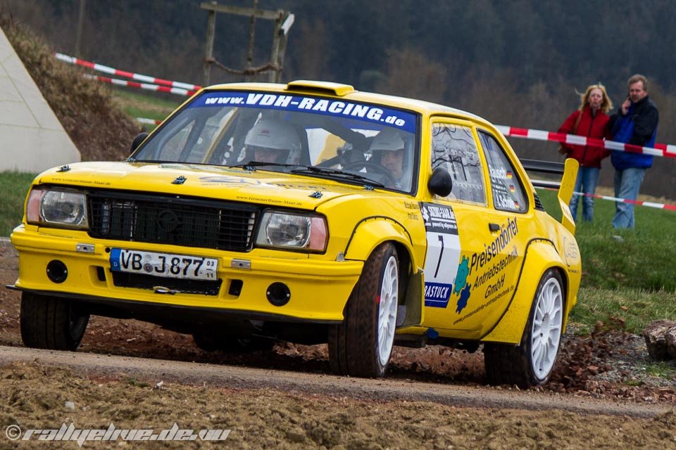 adac-msc-osterrallye-zerf-2012-rallyelive.de.vu-9657