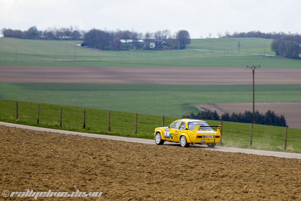 adac-msc-osterrallye-zerf-2012-rallyelive.de.vu-9661