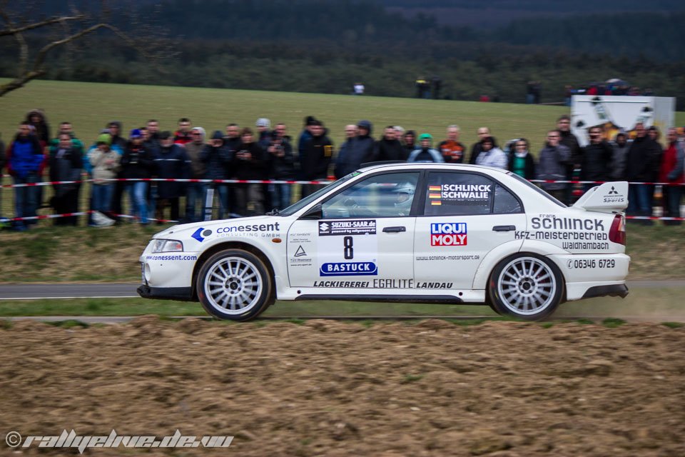 adac-msc-osterrallye-zerf-2012-rallyelive.de.vu-9672