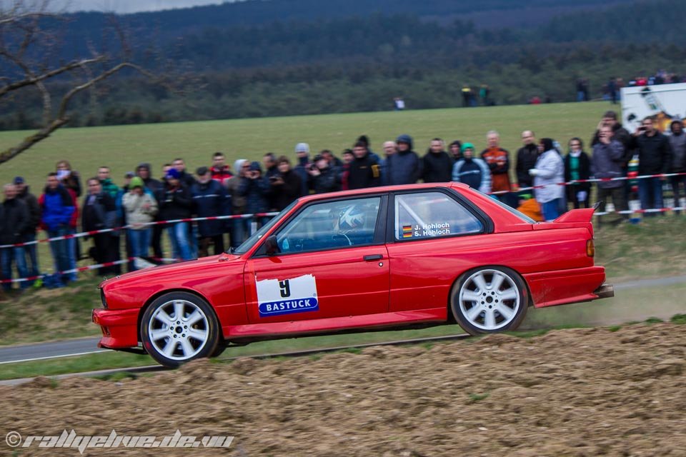 adac-msc-osterrallye-zerf-2012-rallyelive.de.vu-9682