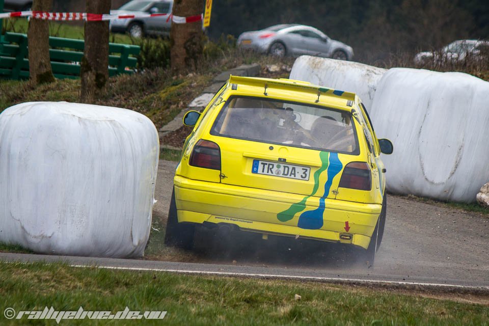 adac-msc-osterrallye-zerf-2012-rallyelive.de.vu-9685