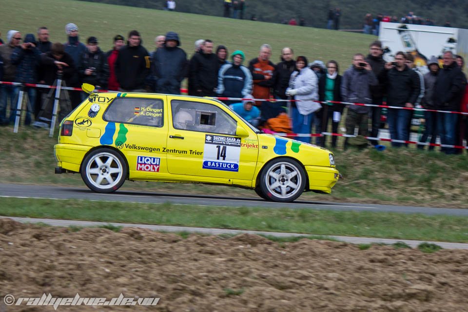 adac-msc-osterrallye-zerf-2012-rallyelive.de.vu-9705