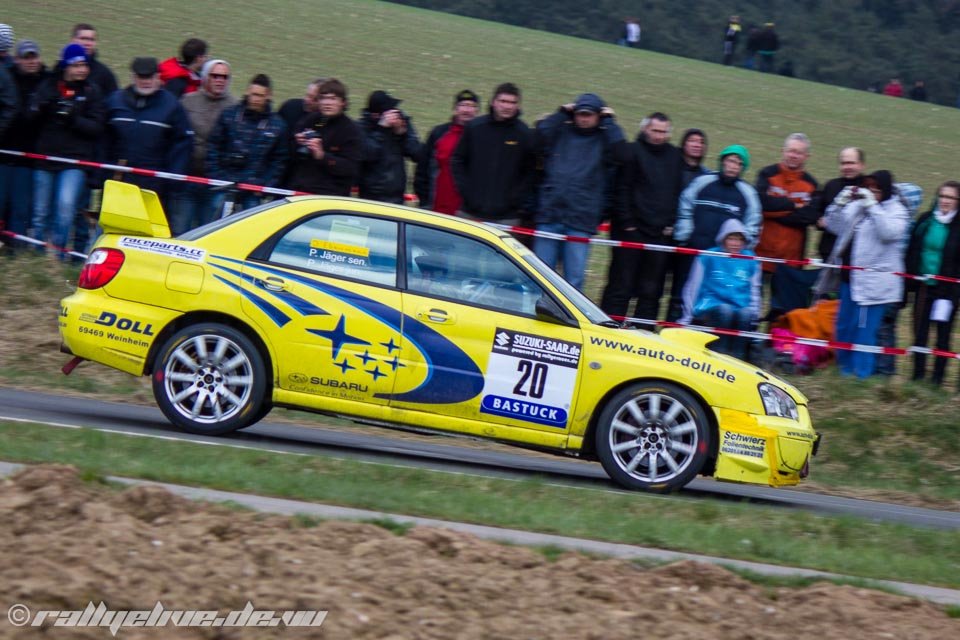adac-msc-osterrallye-zerf-2012-rallyelive.de.vu-9750