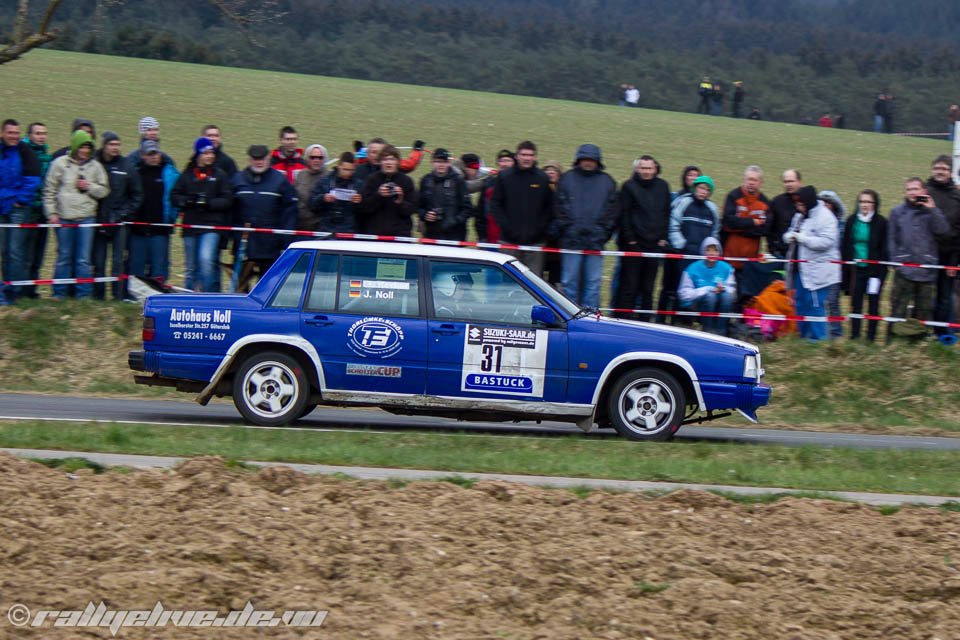 adac-msc-osterrallye-zerf-2012-rallyelive.de.vu-9759
