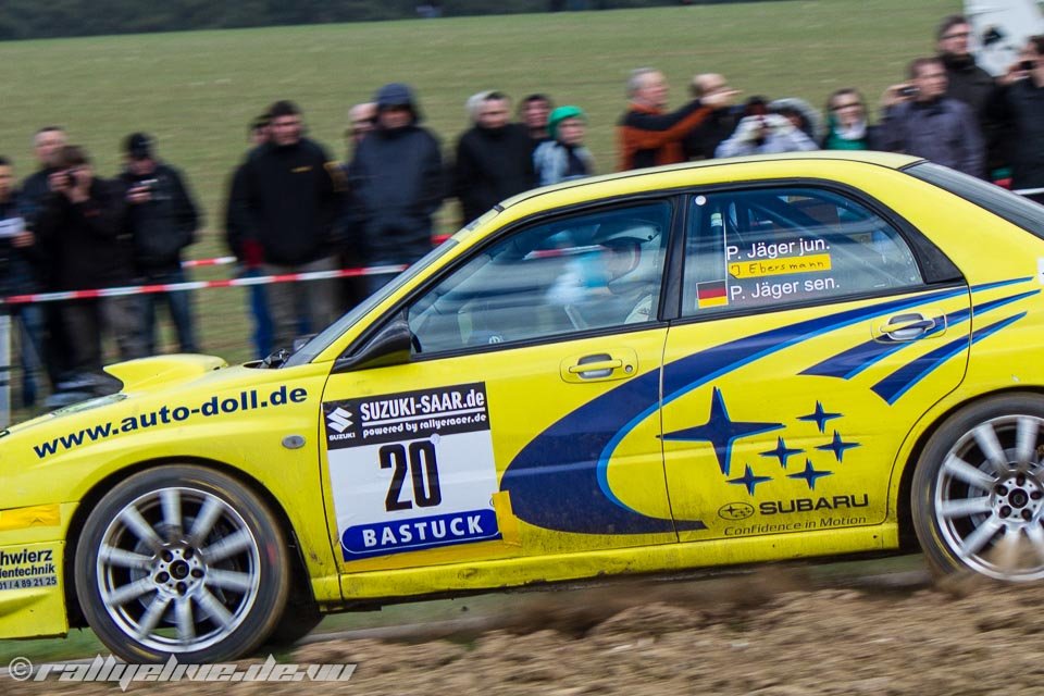 adac-msc-osterrallye-zerf-2012-rallyelive.de.vu-9769