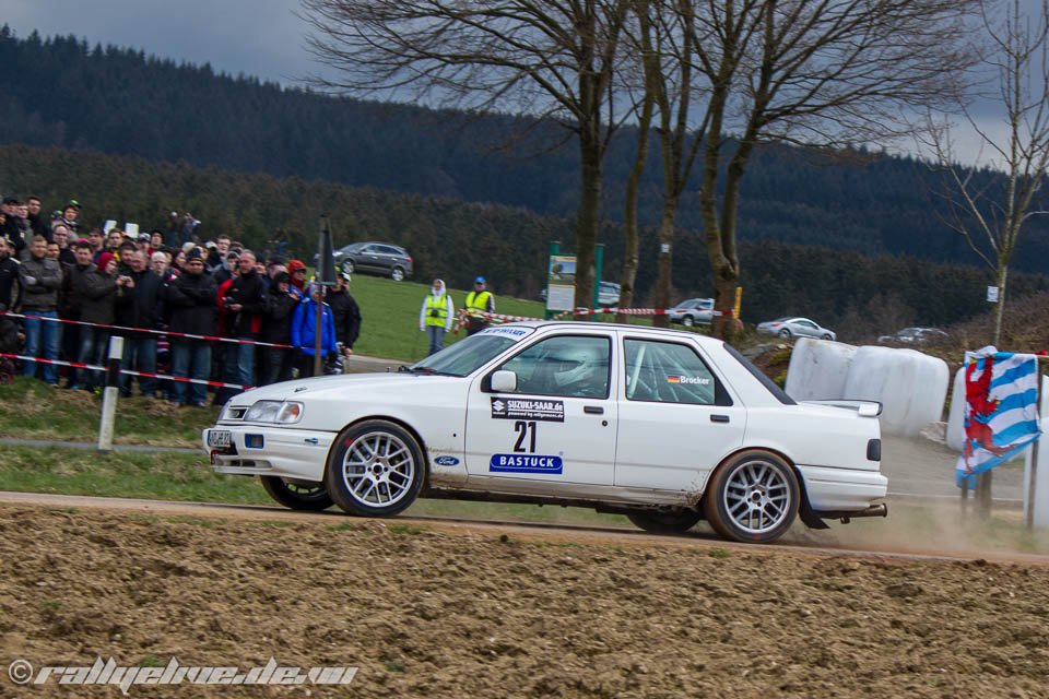 adac-msc-osterrallye-zerf-2012-rallyelive.de.vu-9790