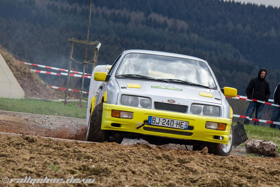 adac-msc-osterrallye-zerf-2012-rallyelive.de.vu-9792