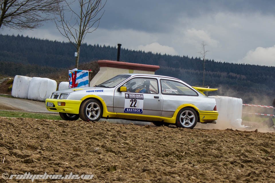 adac-msc-osterrallye-zerf-2012-rallyelive.de.vu-9794