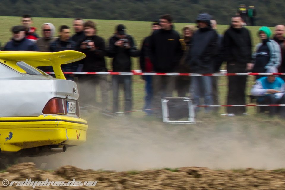 adac-msc-osterrallye-zerf-2012-rallyelive.de.vu-9795