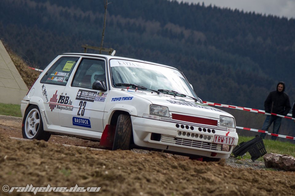 adac-msc-osterrallye-zerf-2012-rallyelive.de.vu-9801