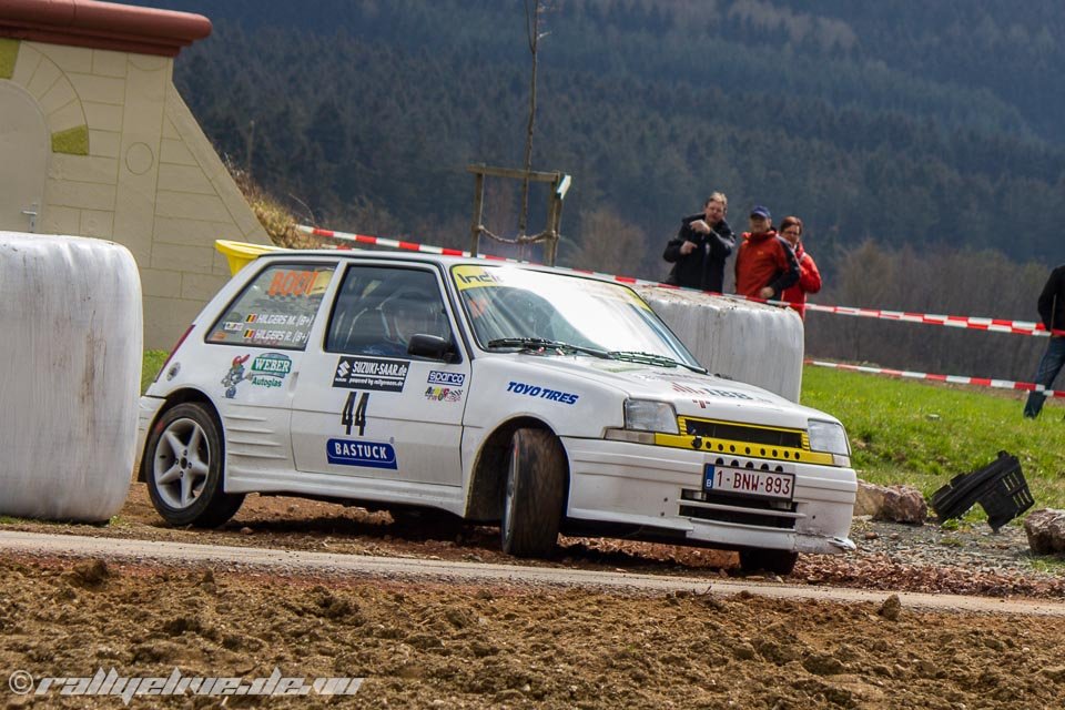 adac-msc-osterrallye-zerf-2012-rallyelive.de.vu-9814