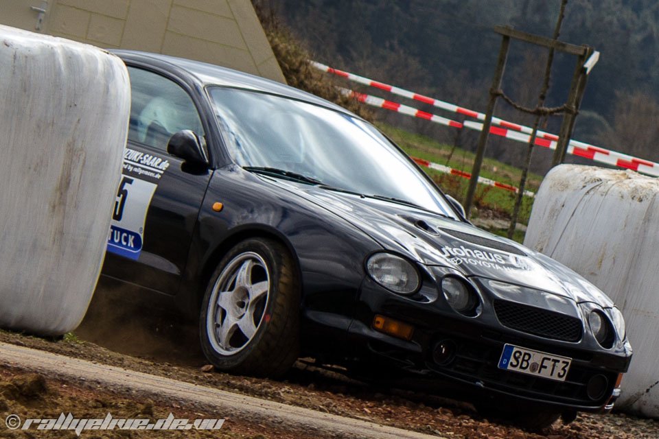 adac-msc-osterrallye-zerf-2012-rallyelive.de.vu-9832