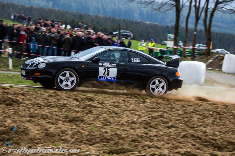 adac-msc-osterrallye-zerf-2012-rallyelive.de.vu-9836