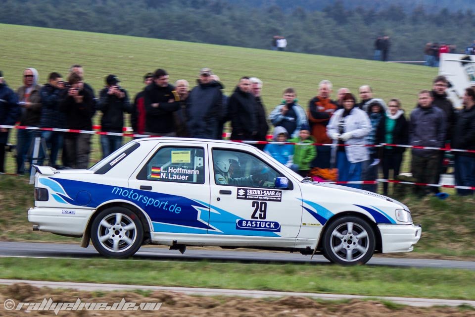 adac-msc-osterrallye-zerf-2012-rallyelive.de.vu-9861