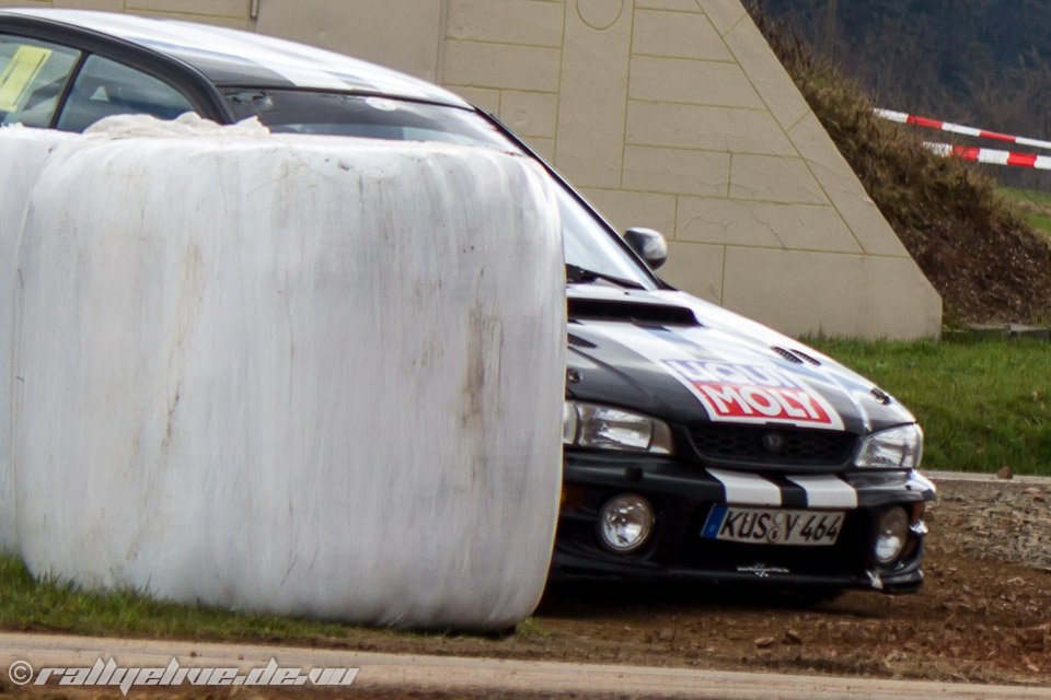 adac-msc-osterrallye-zerf-2012-rallyelive.de.vu-9864