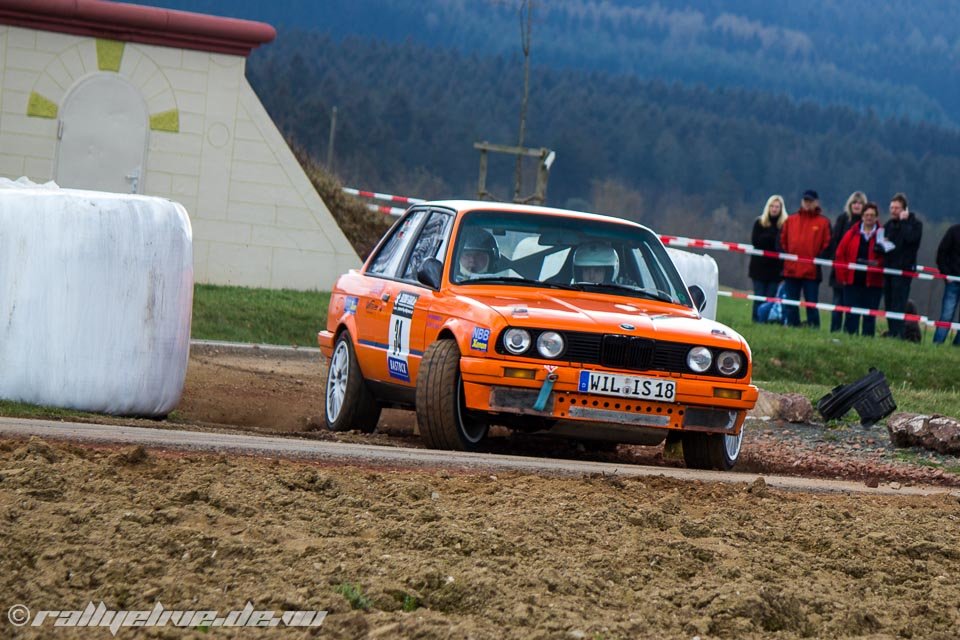 adac-msc-osterrallye-zerf-2012-rallyelive.de.vu-9900