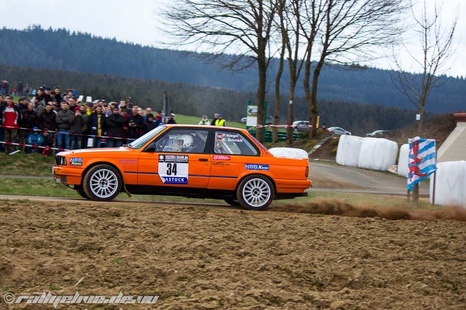 adac-msc-osterrallye-zerf-2012-rallyelive.de.vu-9902