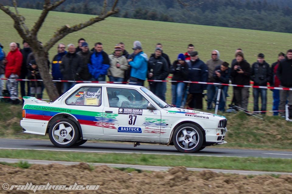 adac-msc-osterrallye-zerf-2012-rallyelive.de.vu-9909