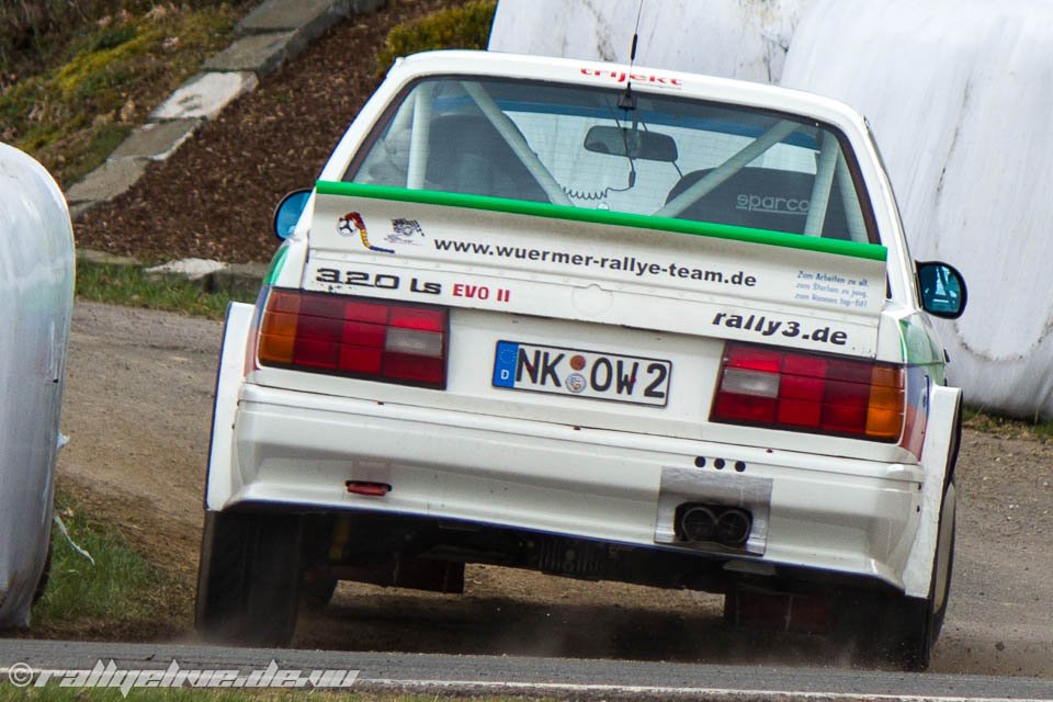 adac-msc-osterrallye-zerf-2012-rallyelive.de.vu-9910