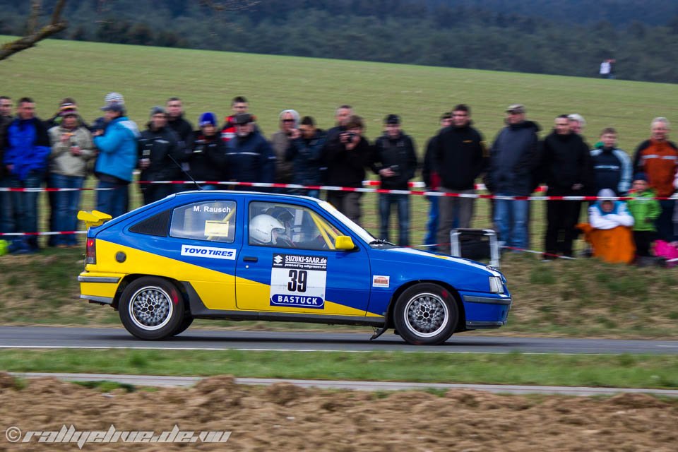 adac-msc-osterrallye-zerf-2012-rallyelive.de.vu-9916