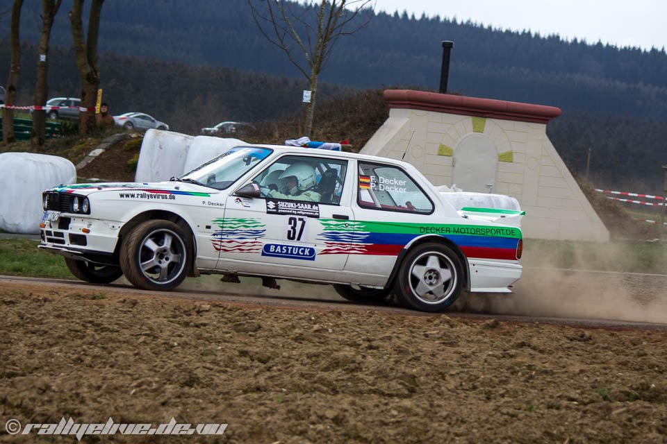 adac-msc-osterrallye-zerf-2012-rallyelive.de.vu-9924