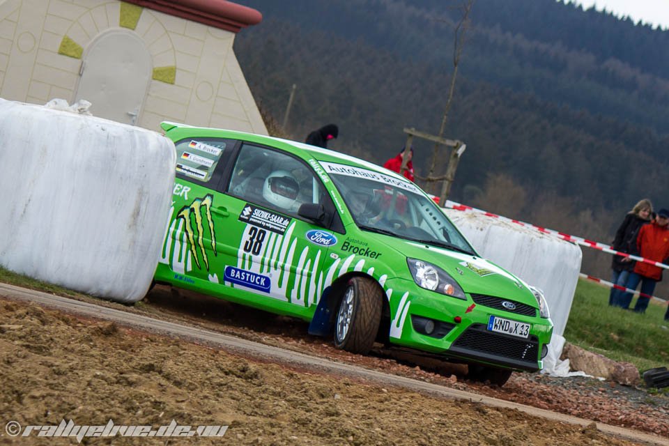 adac-msc-osterrallye-zerf-2012-rallyelive.de.vu-9927