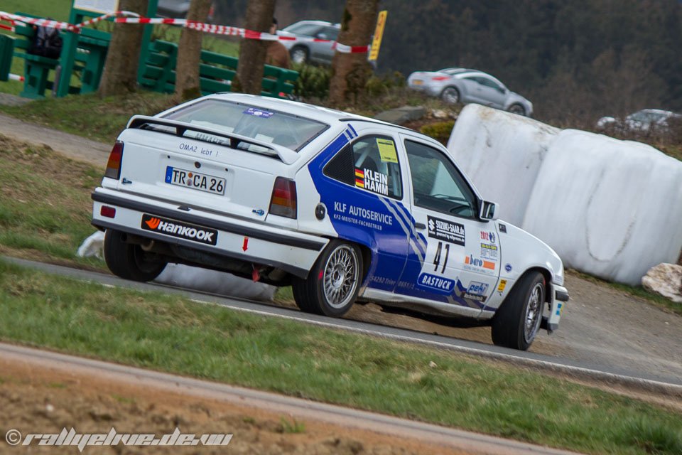 adac-msc-osterrallye-zerf-2012-rallyelive.de.vu-9934