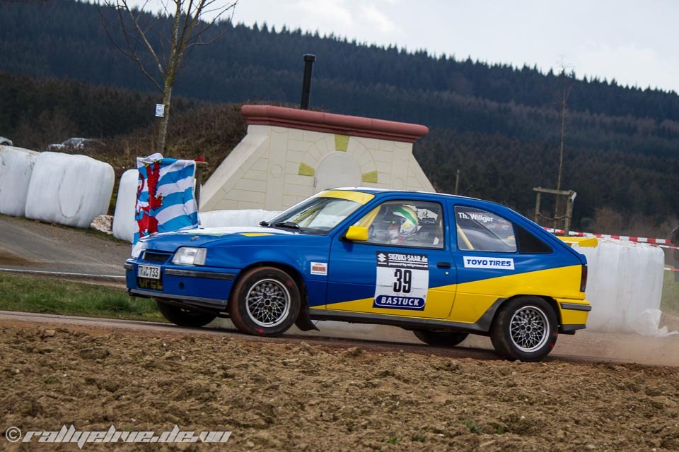 adac-msc-osterrallye-zerf-2012-rallyelive.de.vu-9937