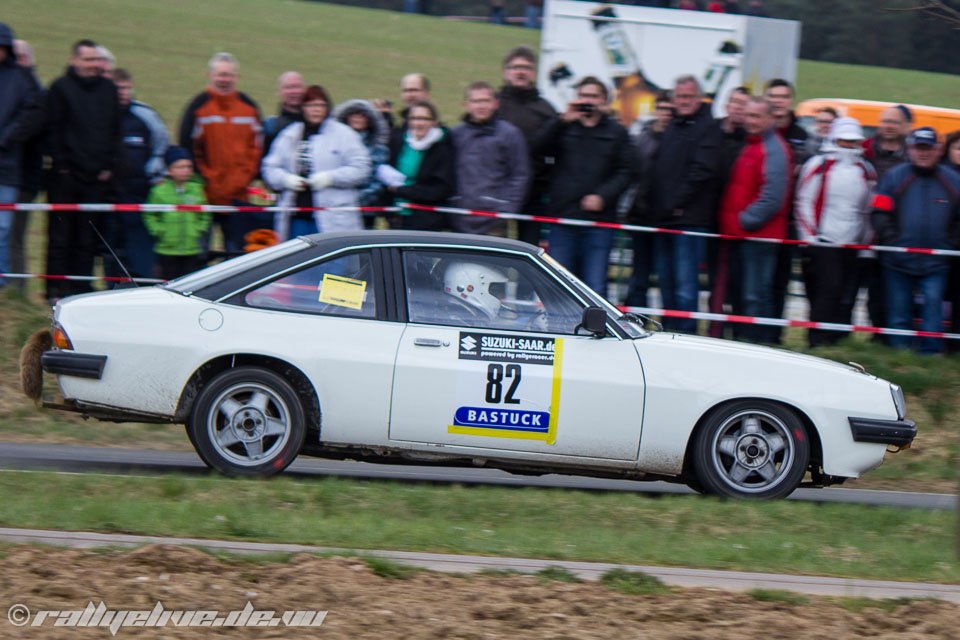 adac-msc-osterrallye-zerf-2012-rallyelive.de.vu-9939