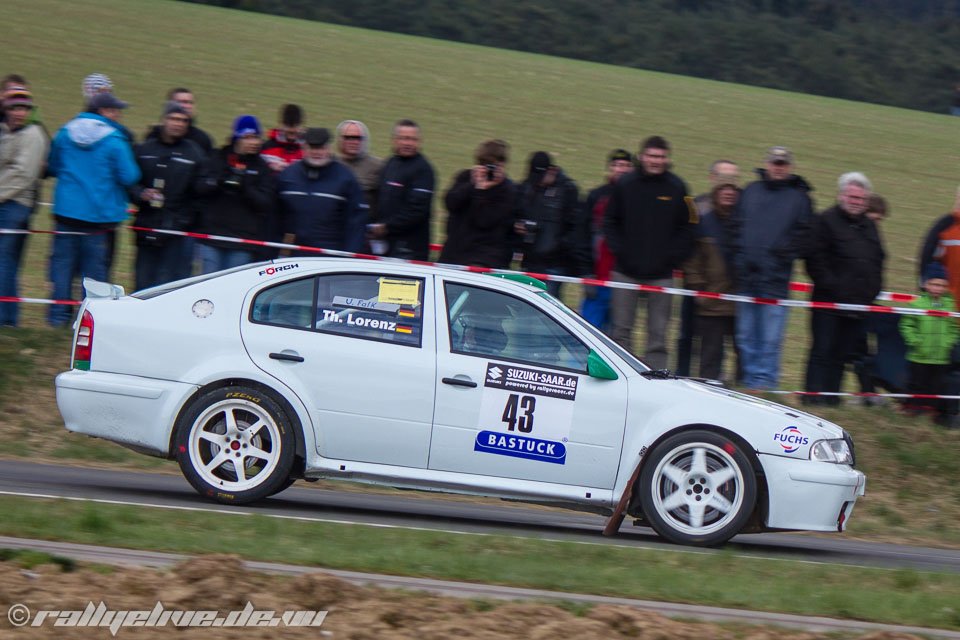 adac-msc-osterrallye-zerf-2012-rallyelive.de.vu-9952