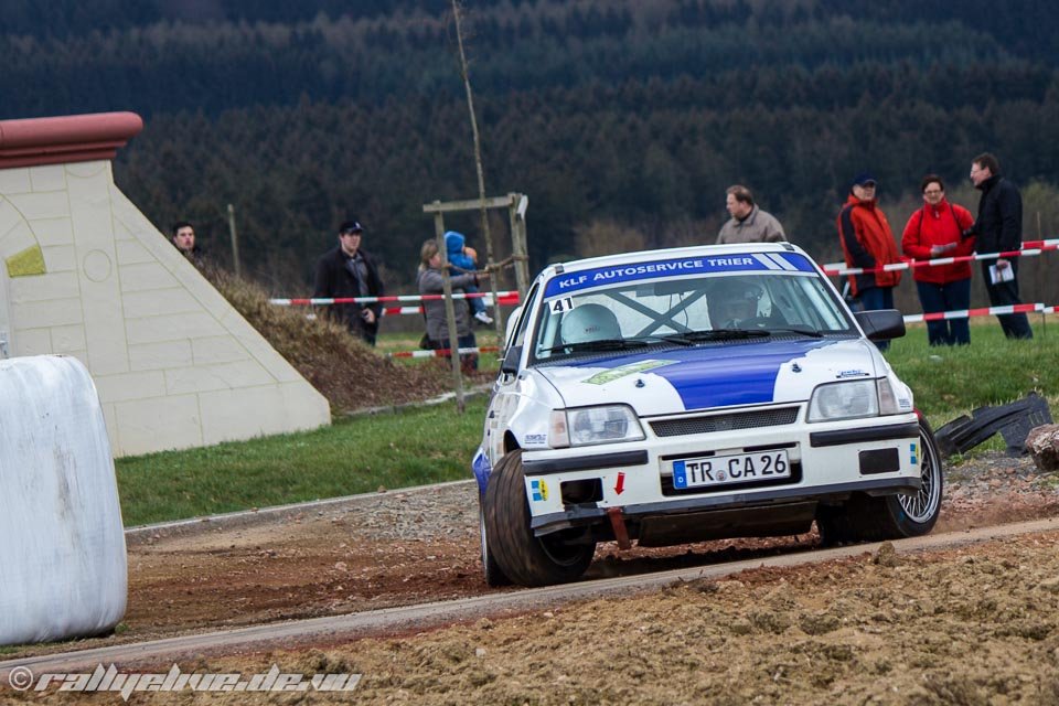 adac-msc-osterrallye-zerf-2012-rallyelive.de.vu-9955