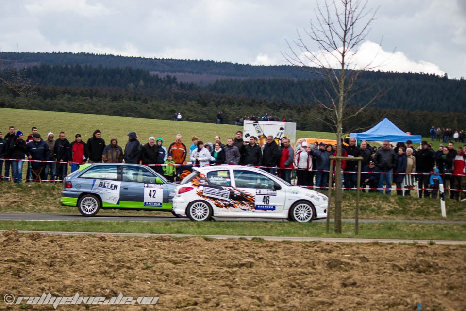 adac-msc-osterrallye-zerf-2012-rallyelive.de.vu-9962
