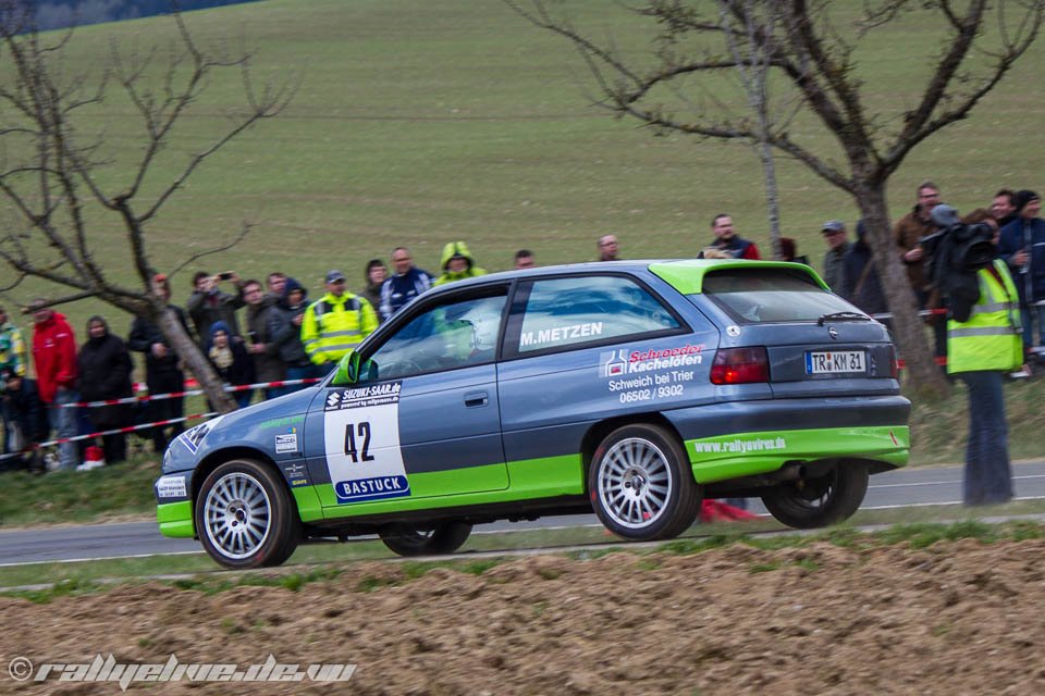 adac-msc-osterrallye-zerf-2012-rallyelive.de.vu-9964