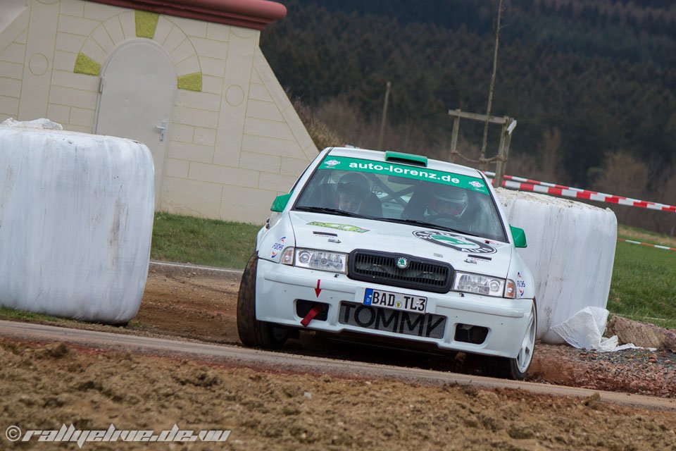 adac-msc-osterrallye-zerf-2012-rallyelive.de.vu-9969